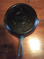 #6 LBL Griswold.jpg