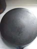 Sidney O #7.jpg