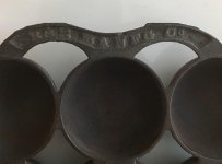 R&E 12 Cup #6 Gem Pan 6.jpg