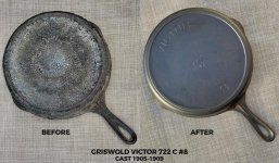 victor-back-before-after.jpg