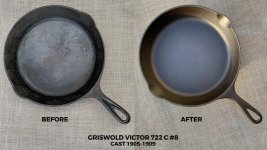 victor-front-before-after.jpg