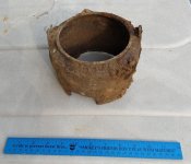 Old kettle maybe 2.jpg