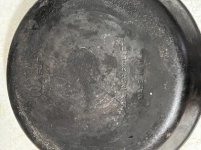 84B8F450-F57E-4B4A-B97E-B59E82F23FD7.jpg