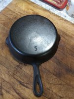 skillet 5 A.jpg
