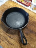 skillet 5 B.jpg