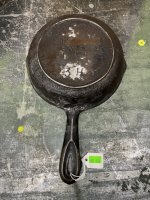 thumbnail_IMG_0819.jpg