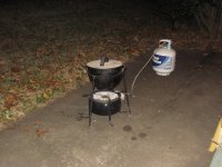 Jambalaya Rig.jpg