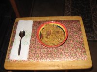 Jambalaya to Eat.jpg