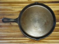 Griswold Large Logo Griddle Top.jpeg