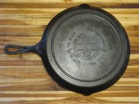 Griswold Large Logo Griddle Bottom.jpeg