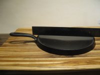 Griddle Profile 1.jpeg