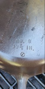 Skillet 1.JPG