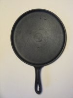 Gatemark Griddle Top.jpg