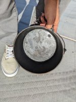 PXL_20230308_234822013.jpg