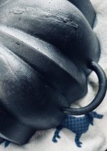 IMG_0562.jpeg