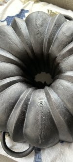IMG_0565.jpeg