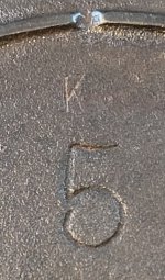 20230608_185649aaa.jpg