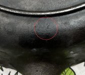 IMG_0539.jpeg