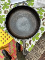 IMG_0538.jpeg