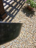 20230809_143116.jpg