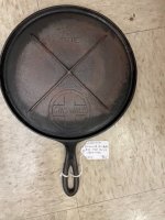 Griswold Griddle 1.jpg