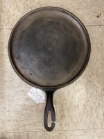 Griswold Griddle 2.jpg