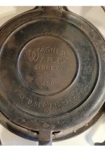 IMG_5501.jpeg