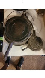 IMG_5500.jpeg