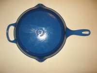Le Creuset Grill Pan Bottom.jpeg