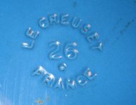 Le Creuset Grill Pan ID.jpeg