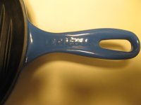 Le Creuset Grill Pan Handle Top.jpeg