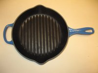 Le Creuset Grill Pan Top.jpeg