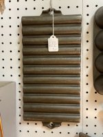 Unknown Corn Stick Pan.jpeg