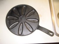 Norpro Jalapeno Pan.jpg