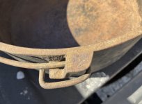 IMG_1372.jpeg