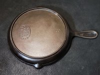 piqua-breakfast1.jpg