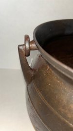 IMG_2024-02-23-181338.jpeg