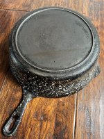 Fryer-2.jpg