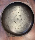 Fryer-4.jpg