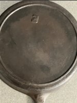 IMG_3536.jpeg