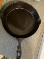 IMG_3538.jpeg