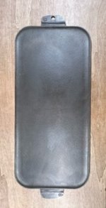 Griswold long griddle 1.jpeg