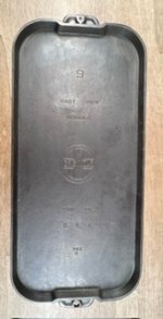 Griswold long griddle 2.jpeg