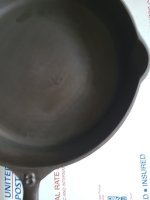 s-l1600 (24).jpg
