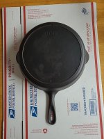 s-l1600 (23).jpg
