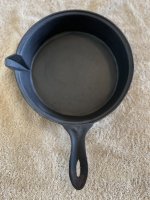 IMG_9312.JPEG