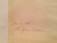 IMG_1803.jpeg