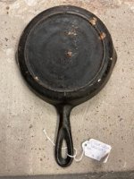 3-P4 Skillet Bottom.jpeg