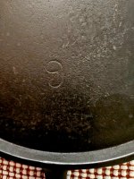 20240717_071324.jpg