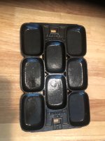IMG_1509.jpeg